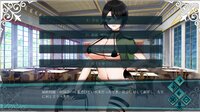 Doki Boki International Hentai Language School screenshot, image №4209591 - RAWG