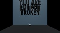 You Are Broken screenshot, image №2283698 - RAWG