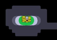Alonytale screenshot, image №3451646 - RAWG