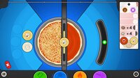 Papa's Pizzeria Deluxe screenshot, image №4127287 - RAWG