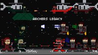 Archers Legacy Free Android Game screenshot, image №2680217 - RAWG