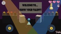 Show Your Talent screenshot, image №1771470 - RAWG