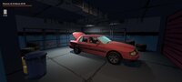 Shades of Deception screenshot, image №3319181 - RAWG
