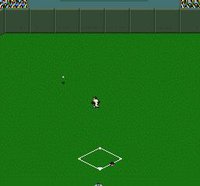 Super Baseball Simulator 1.000 screenshot, image №762753 - RAWG