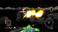 Wing Commander Arena screenshot, image №282090 - RAWG