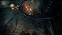 Moroi screenshot, image №4196853 - RAWG