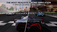 GT Racing 2: The Real Car Experience screenshot, image №697575 - RAWG