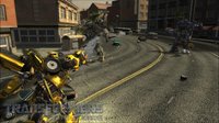 Transformers: The Game screenshot, image №270717 - RAWG