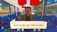 TROLEU screenshot, image №4259150 - RAWG