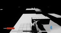 Reality Overdrive screenshot, image №3546657 - RAWG