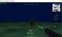 Tiny Apocalypse screenshot, image №2909762 - RAWG