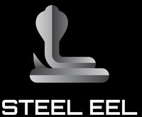 Steel Eel screenshot, image №1869953 - RAWG