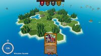HexLands screenshot, image №3894406 - RAWG