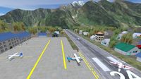 Airport Madness 3D: Volume 2 screenshot, image №705438 - RAWG