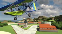 Ultrawings FLAT screenshot, image №1754708 - RAWG