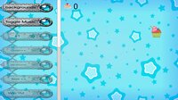 Collect the Cupcake screenshot, image №3323761 - RAWG