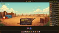 Tradie Tapper screenshot, image №4224514 - RAWG