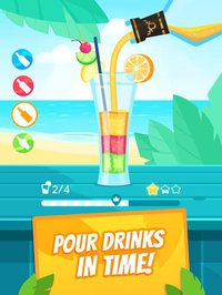 Drink Master - Party Game screenshot, image №1971227 - RAWG