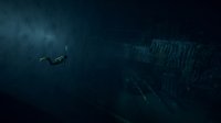 World of Diving screenshot, image №113399 - RAWG