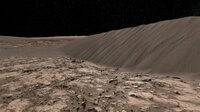 Walk On Mars screenshot, image №2840449 - RAWG