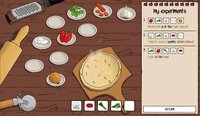 MasterCook screenshot, image №2765106 - RAWG