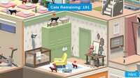 200 Hidden House Cats screenshot, image №4086413 - RAWG