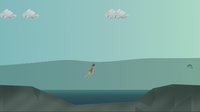 The Endless Tide screenshot, image №1164275 - RAWG