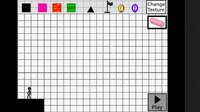 Game Maker screenshot, image №3169824 - RAWG