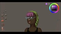 Build a Head Demo screenshot, image №2649836 - RAWG