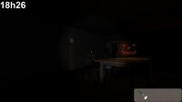 Citrouille Cool screenshot, image №3567051 - RAWG
