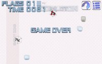 Collision Pilot screenshot, image №1196362 - RAWG