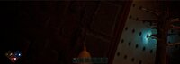 Nova Genetics screenshot, image №2774099 - RAWG
