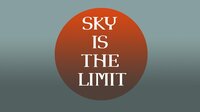 Sky Is The Limit screenshot, image №2702332 - RAWG