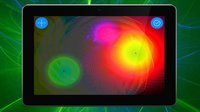 Trippy Draw screenshot, image №1052666 - RAWG
