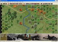 Squad Battles: Korean War screenshot, image №366205 - RAWG