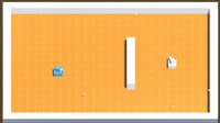 Tanks! (Als) screenshot, image №3438348 - RAWG