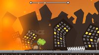 Hamsterland screenshot, image №1274233 - RAWG