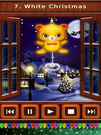 Christmas Songs & Bells Music Box screenshot, image №1724225 - RAWG