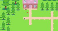 Tiny-Tims Broken House Adventure screenshot, image №3248983 - RAWG