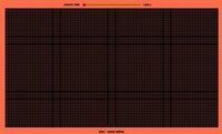 Conway's Game of Life (Nitheesh Pillai) screenshot, image №3713099 - RAWG