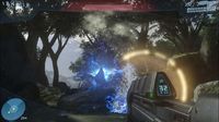 Halo 3 screenshot, image №277655 - RAWG