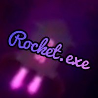 Rocket.exe (Early Access) screenshot, image №1859941 - RAWG