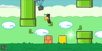 FlappyAttack screenshot, image №1269549 - RAWG