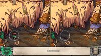 Wizard of OZ: Hidden Objects screenshot, image №4179362 - RAWG