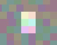 Color Match Sixes screenshot, image №1112305 - RAWG