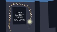 Grow to the Sky screenshot, image №1949619 - RAWG