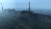 Escape from Chernobyl screenshot, image №1404790 - RAWG