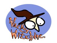 Wacky Witch Inc. screenshot, image №1139691 - RAWG