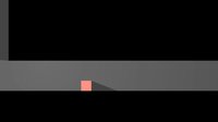BLOCO screenshot, image №1294123 - RAWG