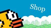 Flappy Bird But Better screenshot, image №3827748 - RAWG